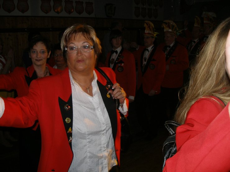 KG IWW 2009 Dreigestirn-Ball (21).jpg